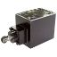 Picture of Cam Operated Directional Control Valve - D3C, D3D Series - D3C30BV