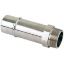 Picture of Muffler / Flow controls - EM series - 045060060