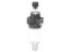 Picture of 04L Mini General Industrial Lubricator - 04L03G