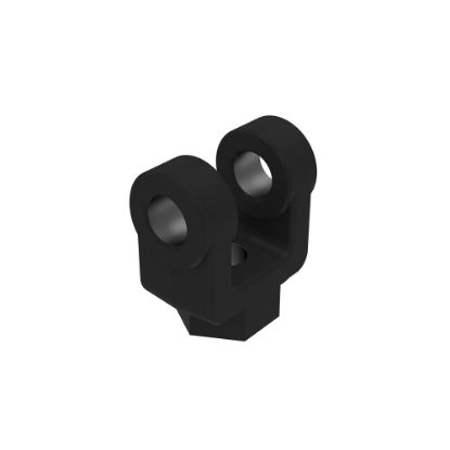 Picture of Rod Clevis Standard Accessories (Americas) - 0509400000