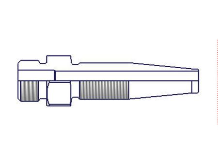 Picture for category 30 Series 0530