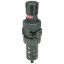 Picture of Prep-Air II FRL Filter Regulators - 06E12A13AC