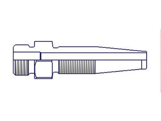 Picture of 30 Series 0530 - 0530-4-4