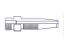 Picture of 30 Series 0530 - 0530-4-4