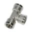 Picture of 0915 00 27 - Metric Adapters