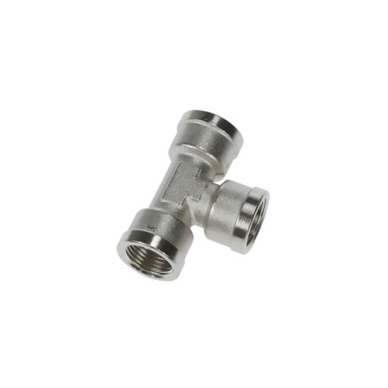 Picture of Metric Adapters - 0915 00 10