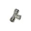 Picture of Metric Adapters - 0915 00 10