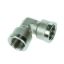 Picture of Metric Adapters - 0912 00 10