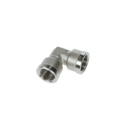 Picture of Prep-Air II FRL Filters (Particulate/Coalescing) - 05F12AA
