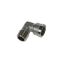 Picture of Metric Adapters - 0913 00 17