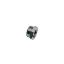 Picture of Metric Adapters - 0905 17 27