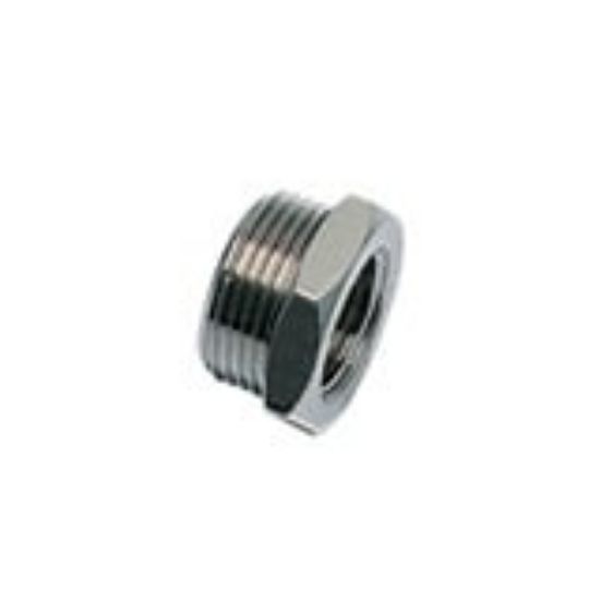 Picture of Metric Adapters - 0905 13 17