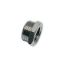 Picture of Metric Adapters - 0905 13 17