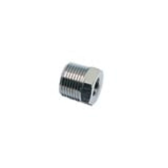 Picture of Metric Adapters - 0904 10 17