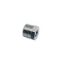 Picture of Metric Adapters - 0904 17 27