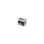 Picture of Metric Adapters - 0904 21 27