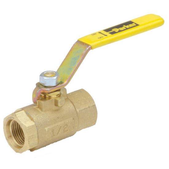 Picture of Fitting Collars for PAGE Series Fittings - 06-PC300