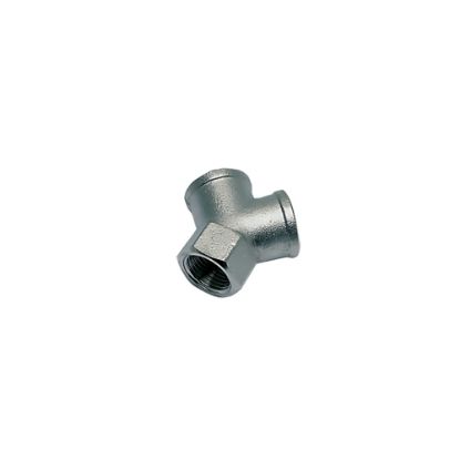 Picture of OIL-X EVOLUTION Genuine Replacement Compressed Air Filter Elements - 060AA
