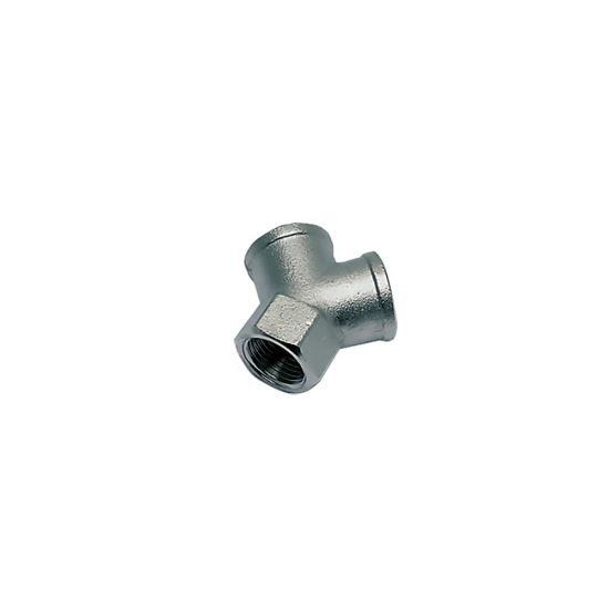 Picture of OIL-X EVOLUTION Genuine Replacement Compressed Air Filter Elements - 060AA