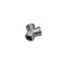 Picture of Metric Adapters - 0910 00 21