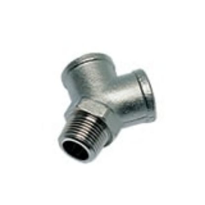 Picture of OIL-X EVOLUTION Genuine Replacement Compressed Air Filter Elements - 060ACS