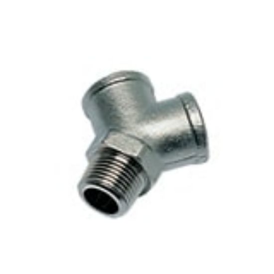 Picture of OIL-X EVOLUTION Genuine Replacement Compressed Air Filter Elements - 060ACS