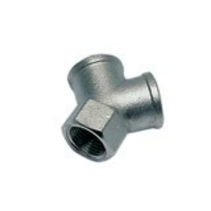 Picture of OIL-X EVOLUTION Genuine Replacement Compressed Air Filter Elements - 060AO