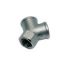 Picture of OIL-X EVOLUTION Genuine Replacement Compressed Air Filter Elements - 060AO