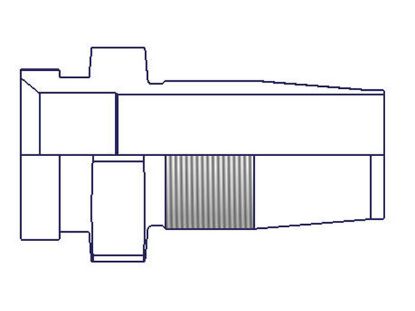 Picture of 20 Series 0620 - 0620-10-10