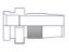 Picture of 20 Series 0620 - 0620-4-4