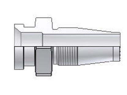 Picture of 21 Series 0621 - 0621-8-10