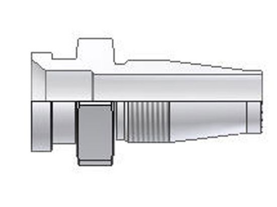 Picture of 21 Series 0621 - 0621-8-10