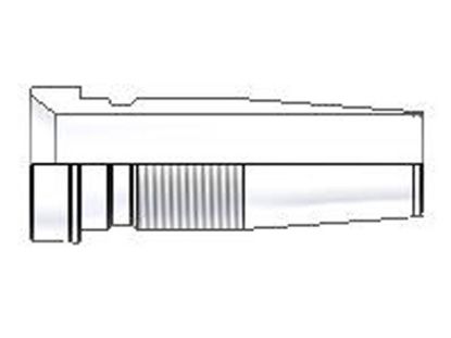 Picture of 22 Series 0622 - 0622-10-10N