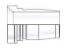 Picture of 23 Series 0623 - 0623-20-20N