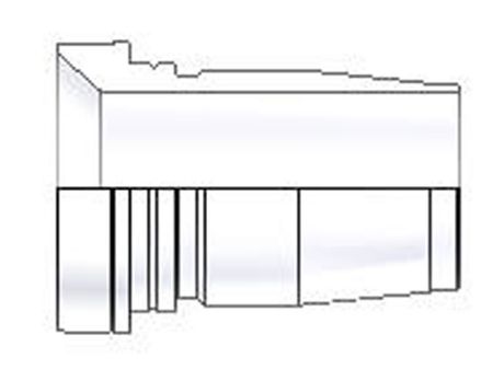 Picture for category 23 Series 0623