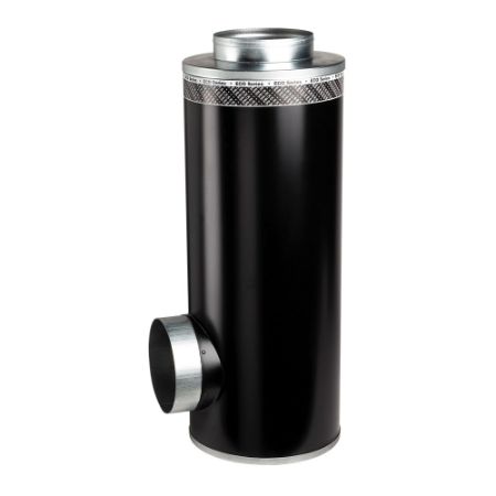 Picture for category Disposable Engine Air Filters – Racor ECO Series