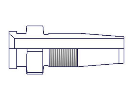 Picture of 30 Series 0630 - 0630-4-4C