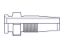 Picture of 30 Series 0630 - 0630-4-4C