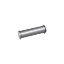 Picture of Pivot Pin Standard Accessories (Americas) - 0735450000