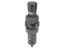 Picture of 06E Compact General Industrial Filter/Regulator - 06E16A13A