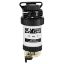Picture of Fuel Manager Filters - Racor FM Series - 33644