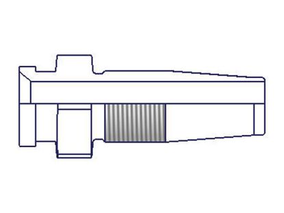 Picture of 30 Series 0630 - 0630-10-10