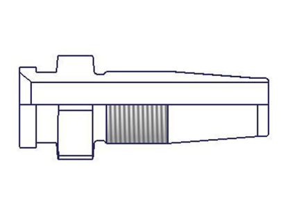Picture of 42 Series 0642 - 0642-5-5