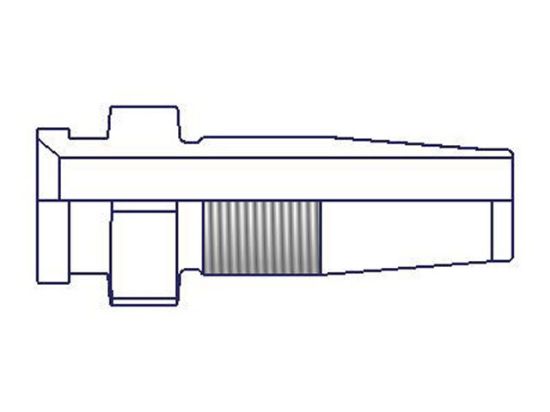 Picture of 42 Series 0642 - 0642-5-5