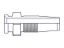 Picture of 42 Series 0642 - 0642-5-5