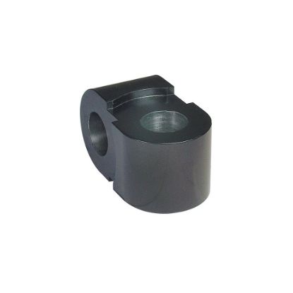 Picture of Dual Axis Knuckle Alignment Aids (Americas) - 0952670000