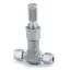 Picture of Prep-Air II FRL Filter Regulators - 06E12A18AC