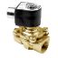 Picture of 22/23 Series - General Purpose Solenoid Valves - 06F22C2140ADF4C01