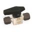 Picture of Prep-Air II FRL Filter Regulators - 06E36A13AC