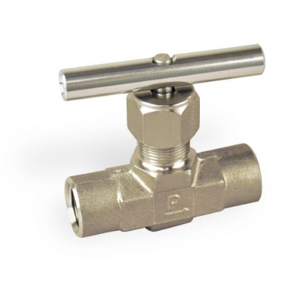 Picture of Prep-Air II FRL Regulators (Standard/Pilot/Proportional) - 06R115AC